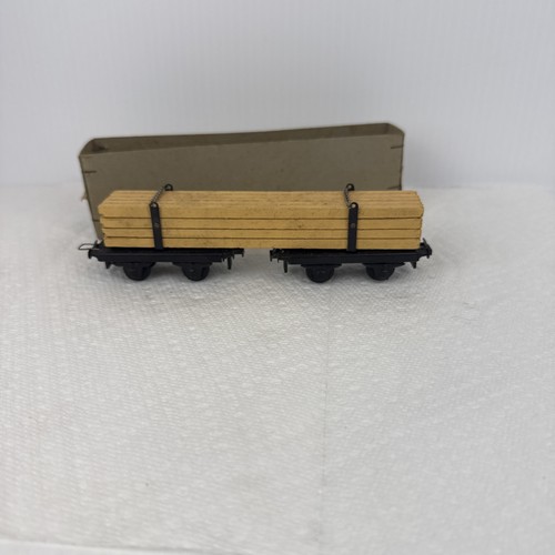 Vintage trix express - vintage,