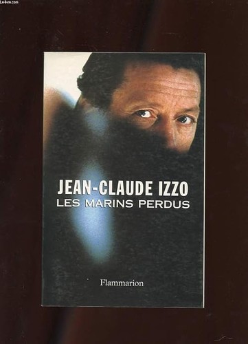 Les marins perdus - marins,