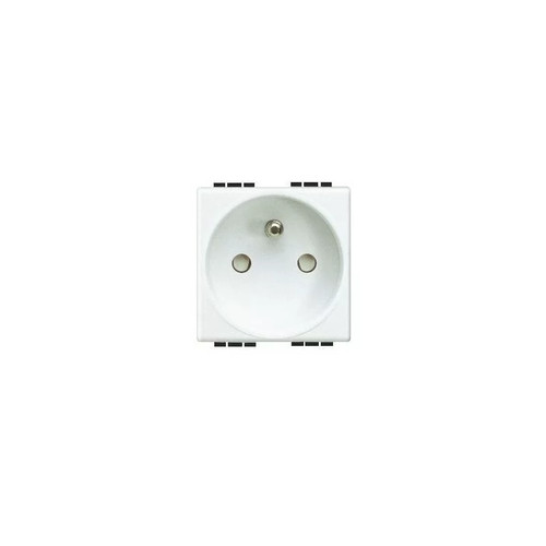 Arnould 23231 prise p t - arnould,