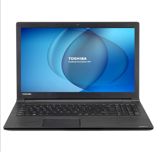 Toshiba satellite pro - pro, a50-ec