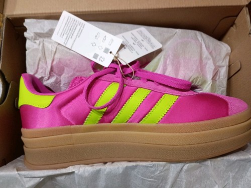 Adidas womens gazelle - womens,