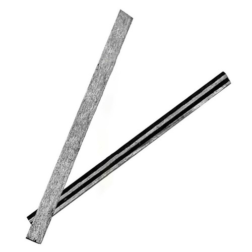Pour accessoire raboteuse - accessoire,