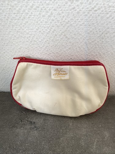 Ancienne petite pochette - ancienne,