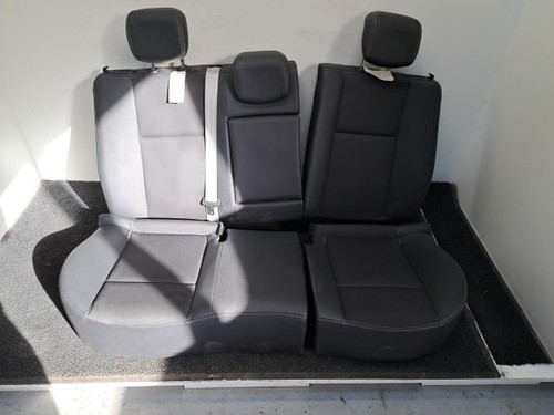 Interieur complet renault - interieur,