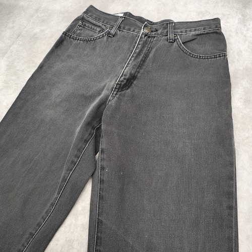 Jeans edwin homme années - jeans,