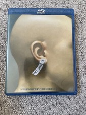 Blu Ray Comme Neuf « THX