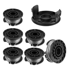 Bobine Fil Pour BOSCH