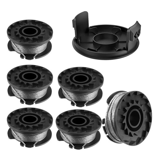 Bobine fil pour bosch - bobine,