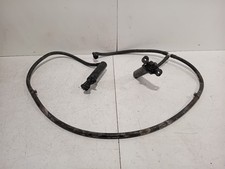 Lave-phare Audi A3  1.4 TSI