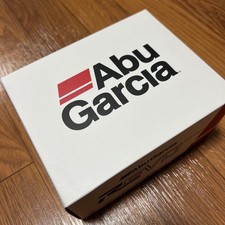 Abu Garcia Revo 5 Rocket 10.1:1 Left