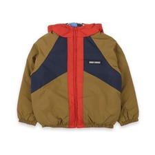 Bobo Choses Veste réversible