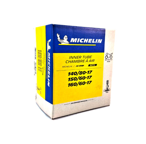 Chambre air michelin - chambre,