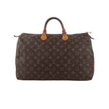 Louis Vuitton Sac à main