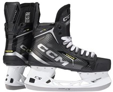 CCM Tacks XF70 Patin À Glace