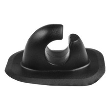 Outils Clips Bateau Support
