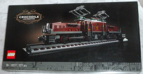 Lego creator réf - réf., /