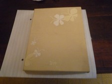 COLETTE belles saisons