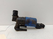 Pompe lave phares CITROEN C4 2