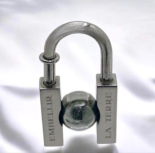 Hermes 2001 homme limited - hermes,