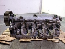 7701478574 culasse pour