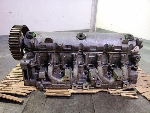 7701478574 culasse renault - culasse,