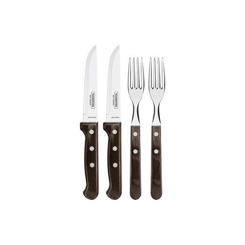 Couteaux fourchettes - couteaux,