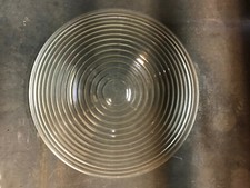 Lentille fresnel cremer - fresnel, 40cm