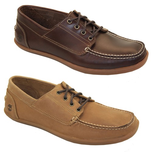 Timberland odelay eye bateau - odelay,
