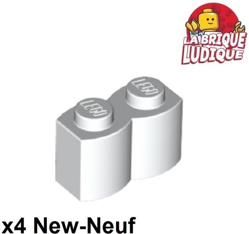 Lego brique brick modified - lego,