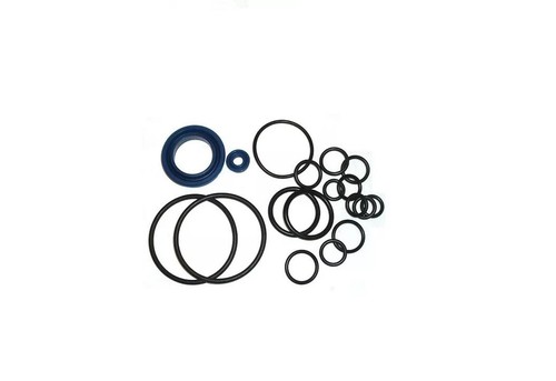 Lot kit joints pour - lot, cric