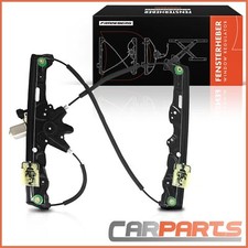 Lève-vitre Électrique avec