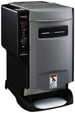 AUTEC ASM405S Compact Sushi