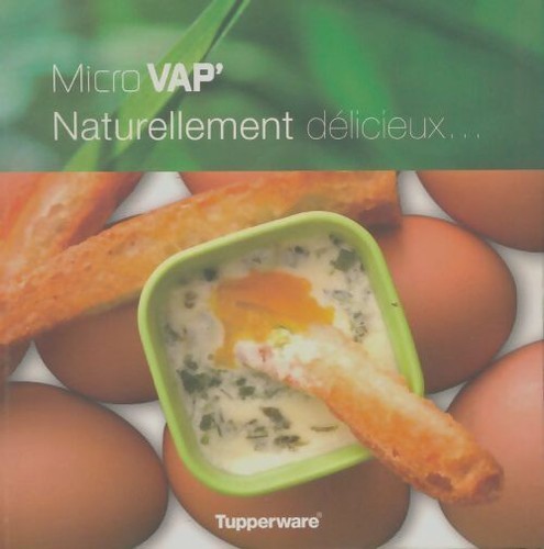 Micro vap naturellement - micro,