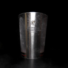 N23.560 Ice Bucket Russian