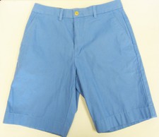 Tommy Hilfiger, neuf avec