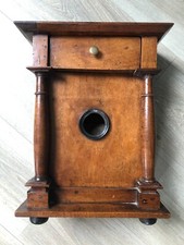 Très Grand Porte Montre