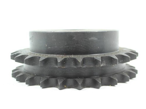 Browning d50b25h mpb hd50b25 - d50b25h,