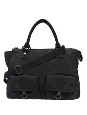 MARC O’POLO Sac bandoulière