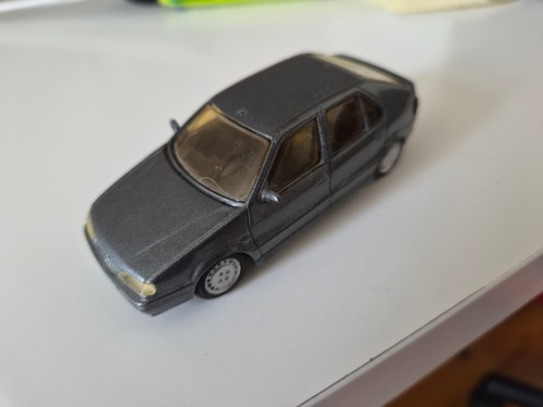 Renault 43 jps - renault,
