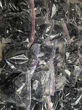 Lot 340 Chargeur Portable Vintage Ancien LG Samsung Siemens Motorola Nokia Ect..