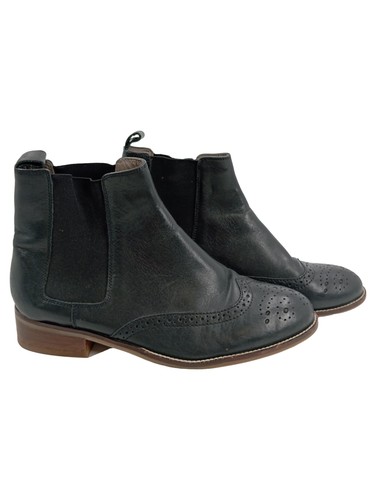 Cox chelsea boots homme - cox,