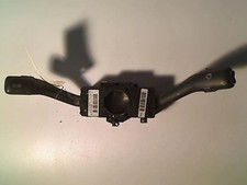 Commodo phare AUDI TT 1 ROADSTER CABRIOLET 8L0953513J01C