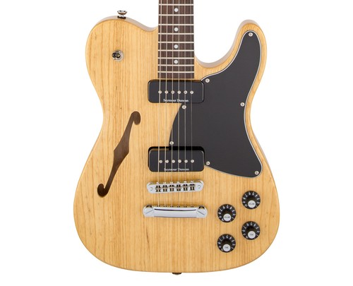 Fender jim adkins - fender, ja-90