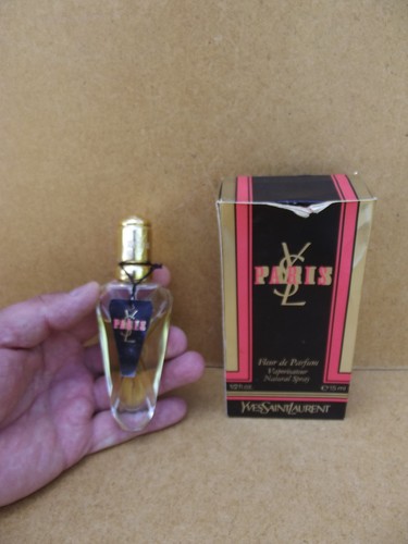 Parfum yves saint laurent - parfum,