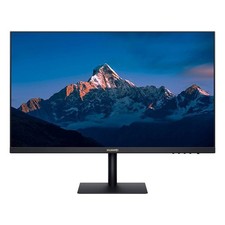 Moniteur LCD HUAWEI AD80HW
