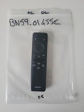 Télécommande Original