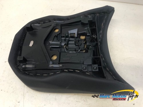 Selle avant bmw r1200gs - selle,