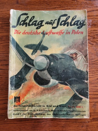Ww2 german luftwaffe - ww2,