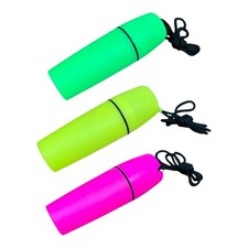 Bouteille de rangement