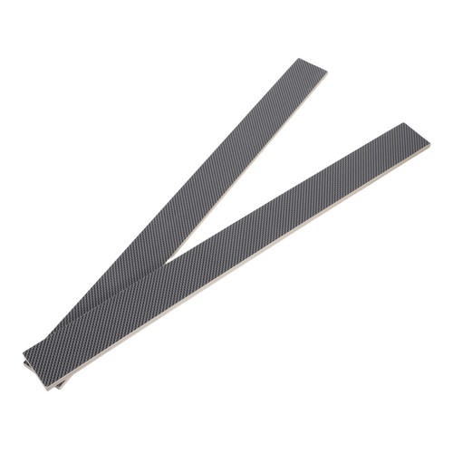Pcs kit remplacement - , 2